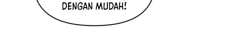 Road to Stardom chapter 72 halaman 8