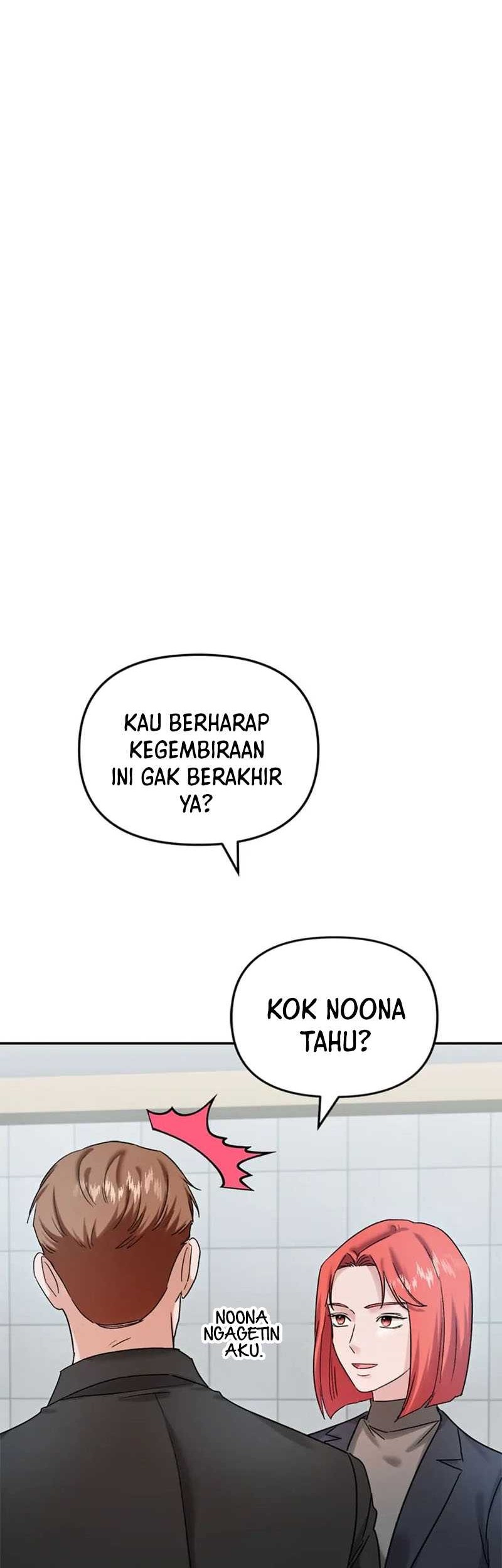 Road to Stardom chapter 72 halaman 32