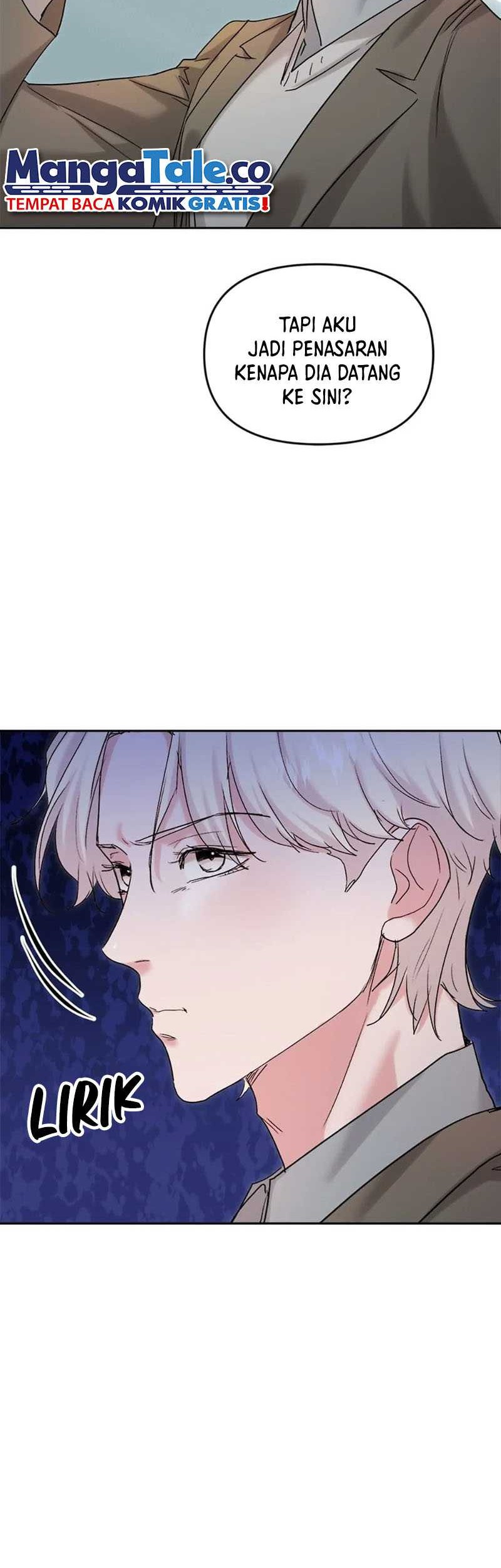 Road to Stardom chapter 72 halaman 37