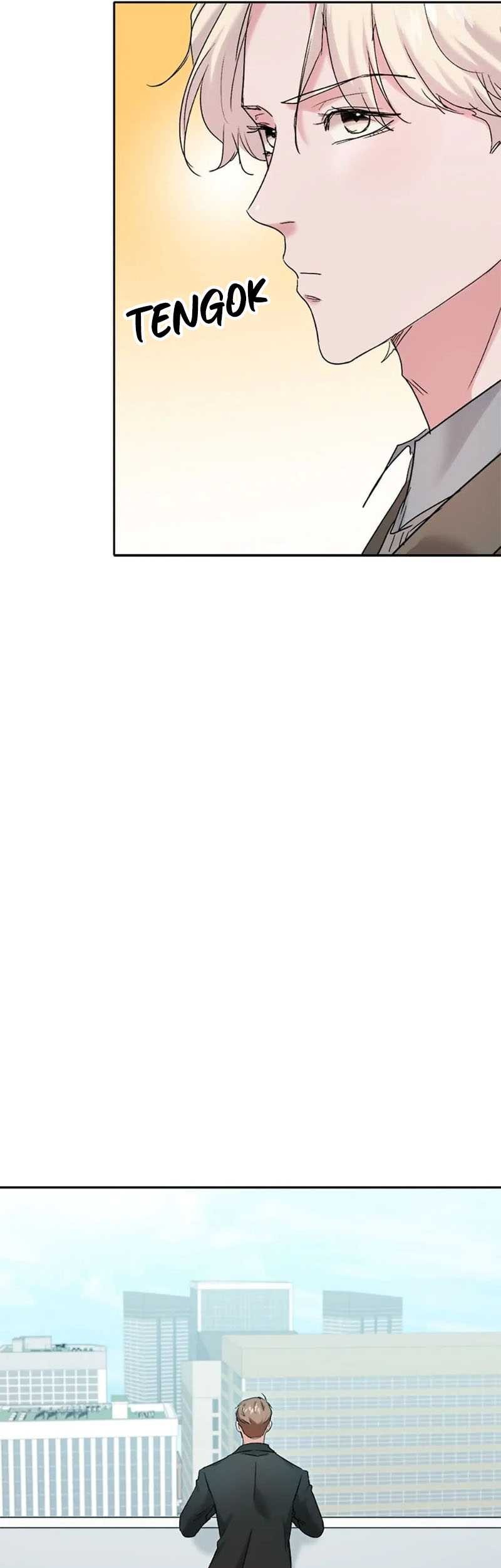 Road to Stardom chapter 72 halaman 43