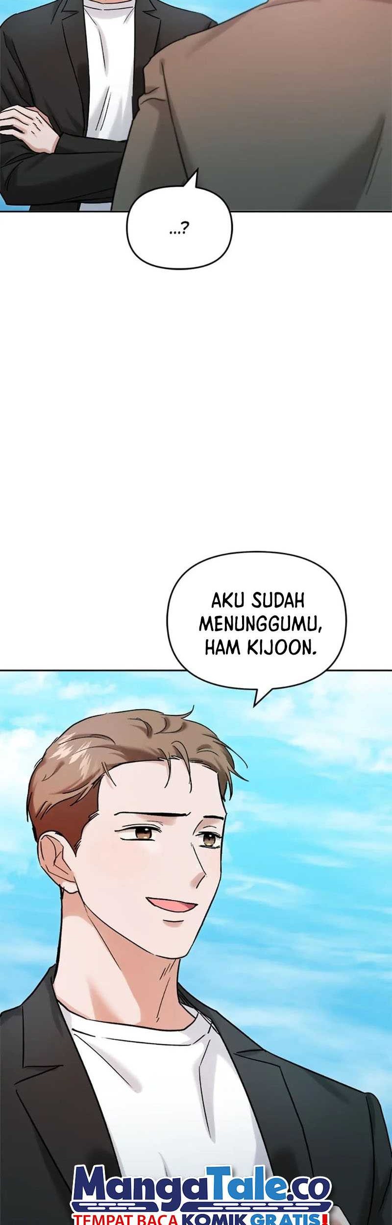 Road to Stardom chapter 72 halaman 46