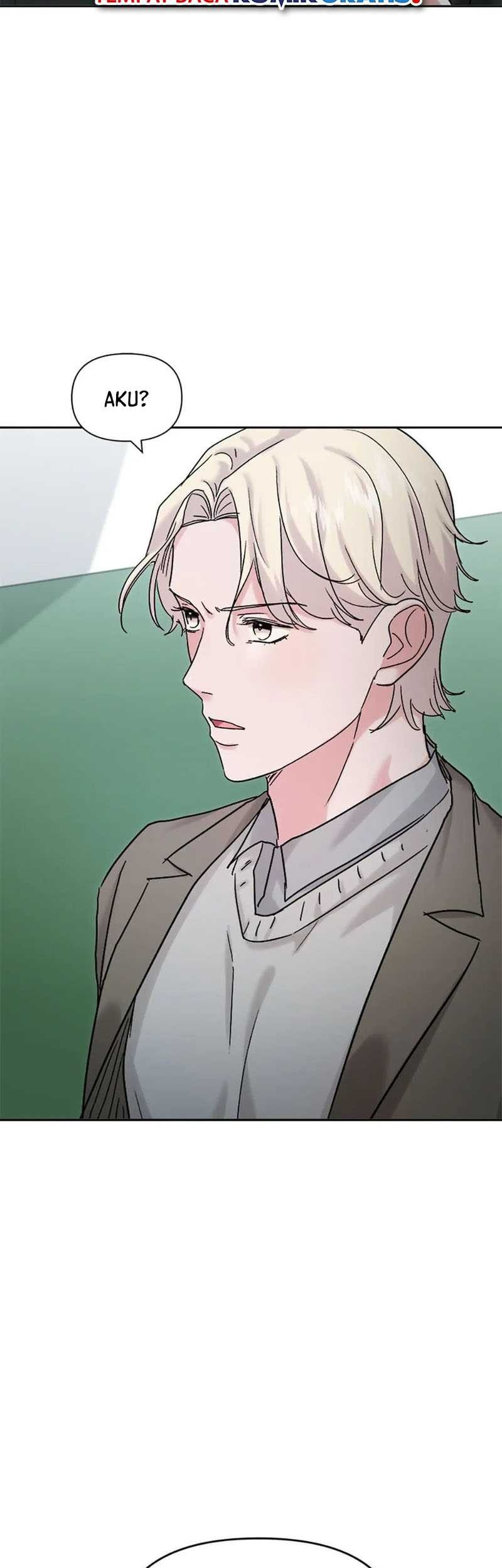 Road to Stardom chapter 72 halaman 47