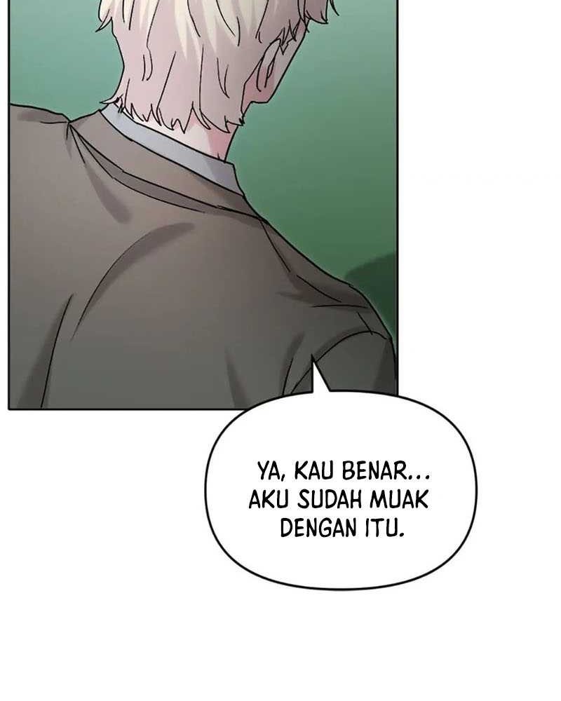 Road to Stardom chapter 72 halaman 49