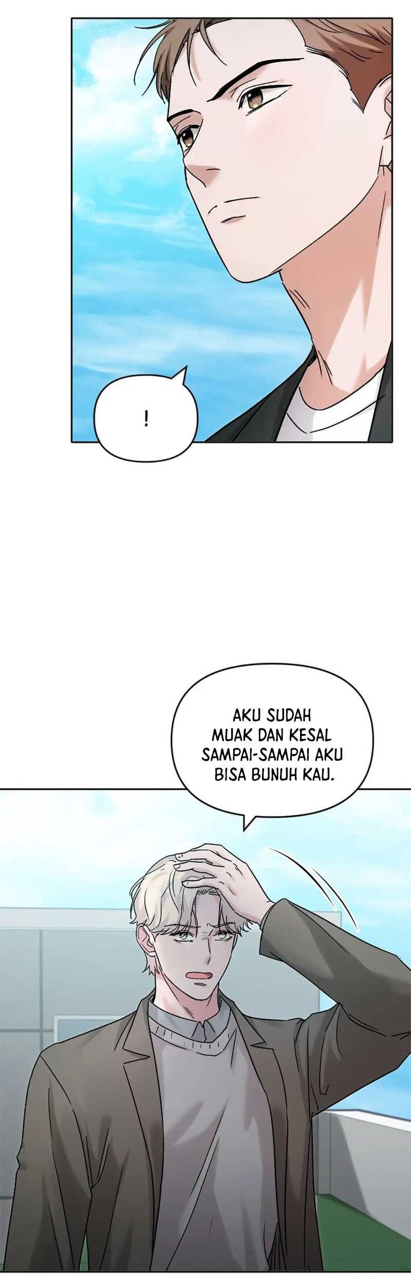Road to Stardom chapter 72 halaman 50
