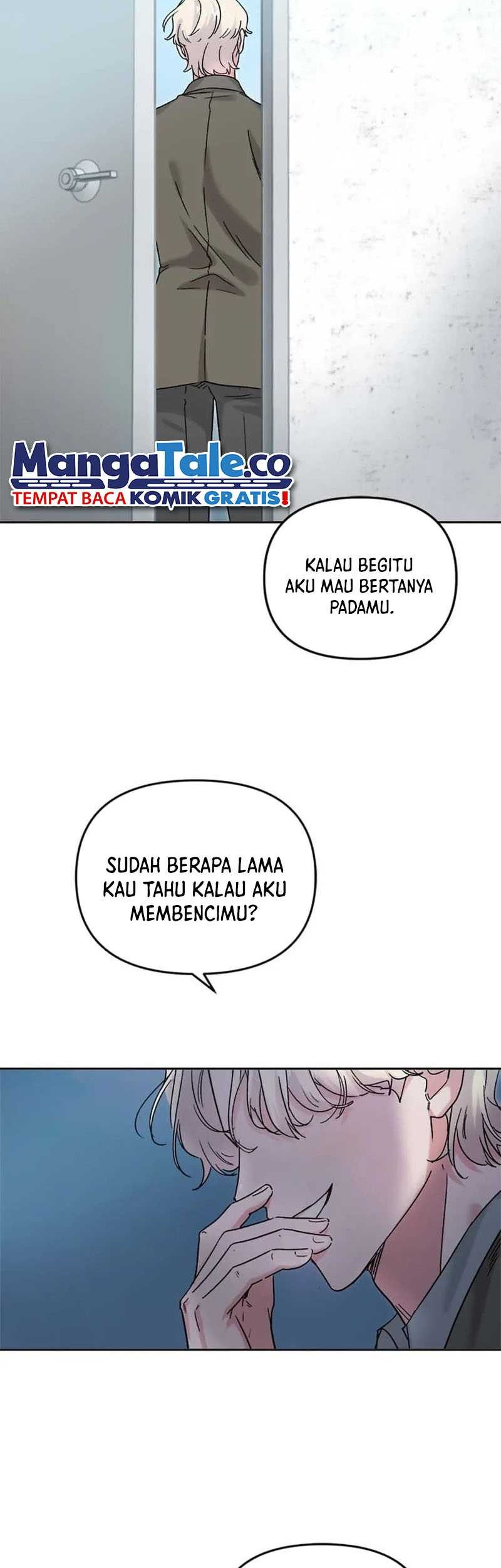 Road to Stardom Bab 73 halaman 5