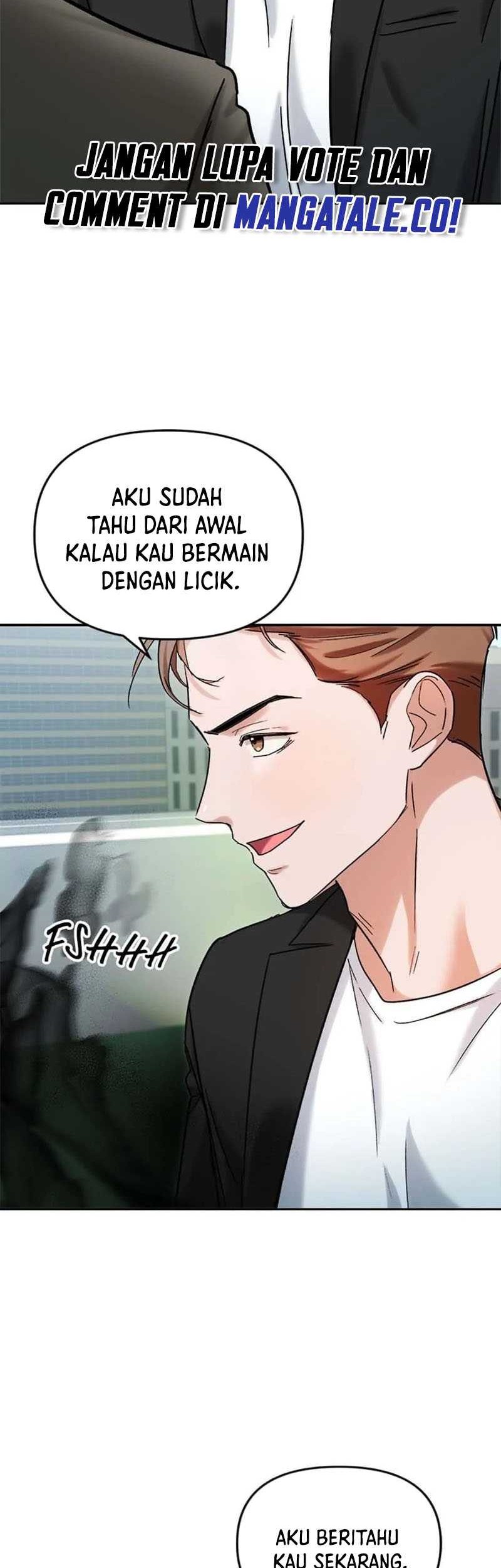 Road to Stardom Bab 73 halaman 7