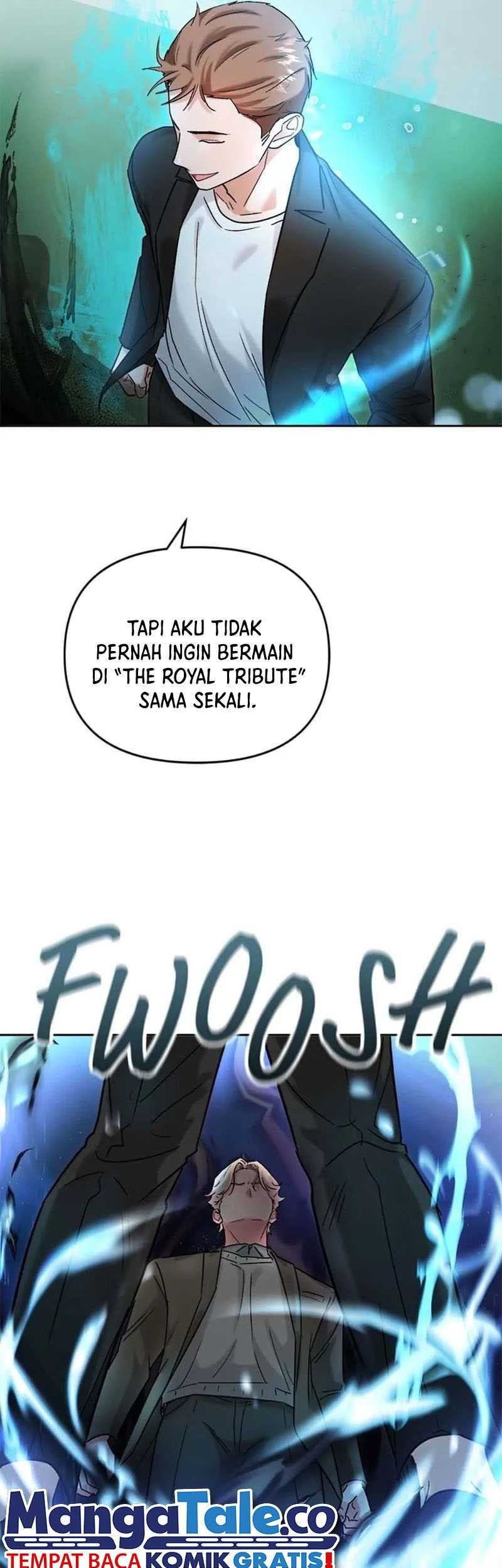 Road to Stardom Bab 73 halaman 9