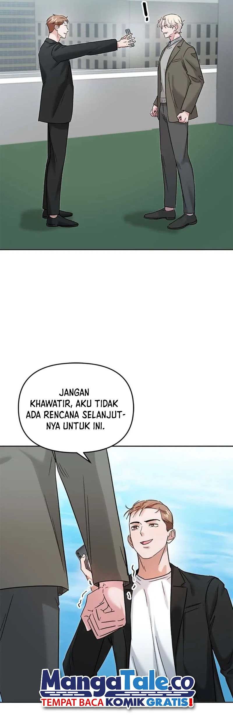 Road to Stardom Bab 73 halaman 16