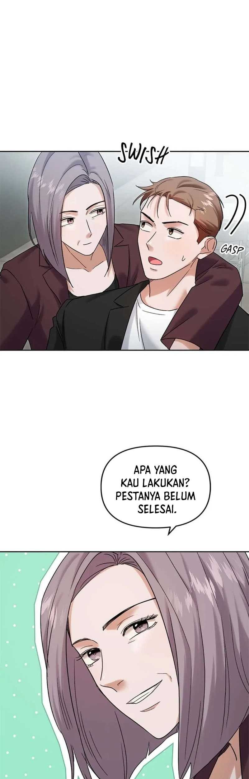 Road to Stardom Bab 73 halaman 44