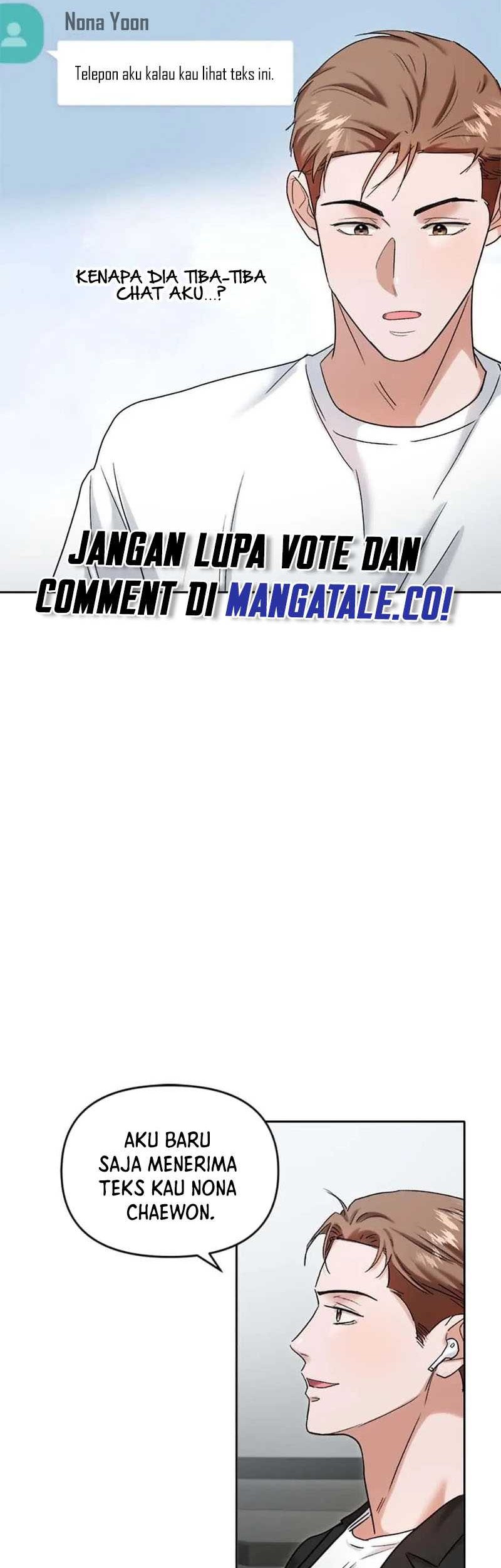 Road to Stardom Bab 73 halaman 52