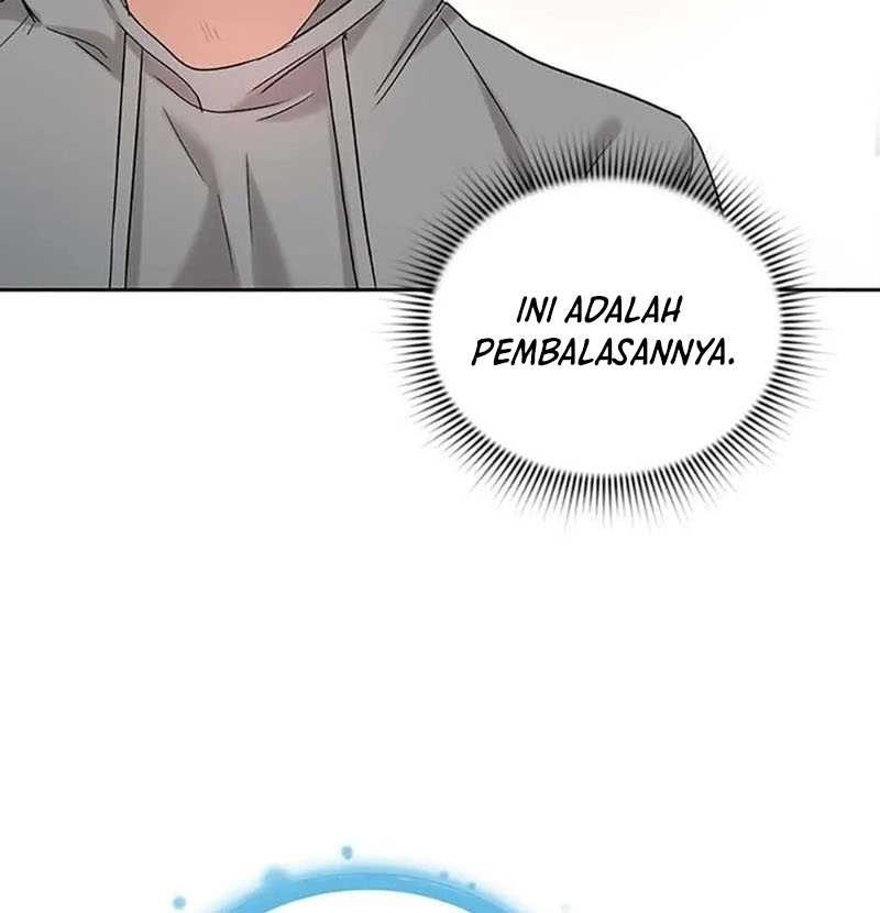 Road to Stardom chapter 74 halaman 56