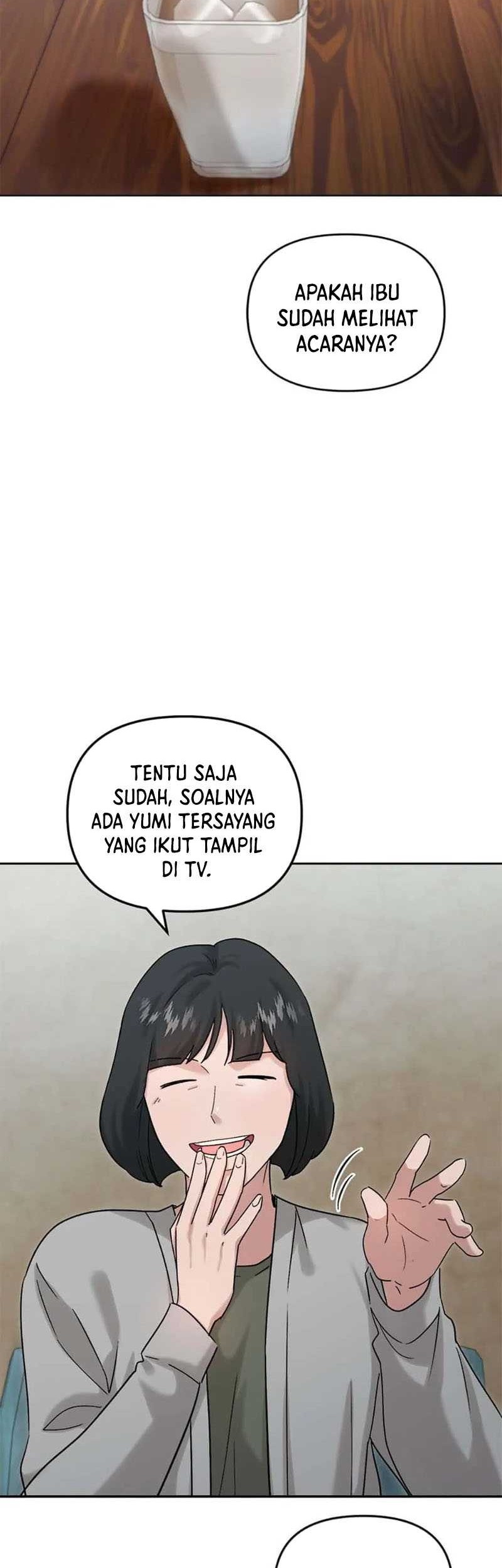Road to Stardom Bab 75 halaman 3