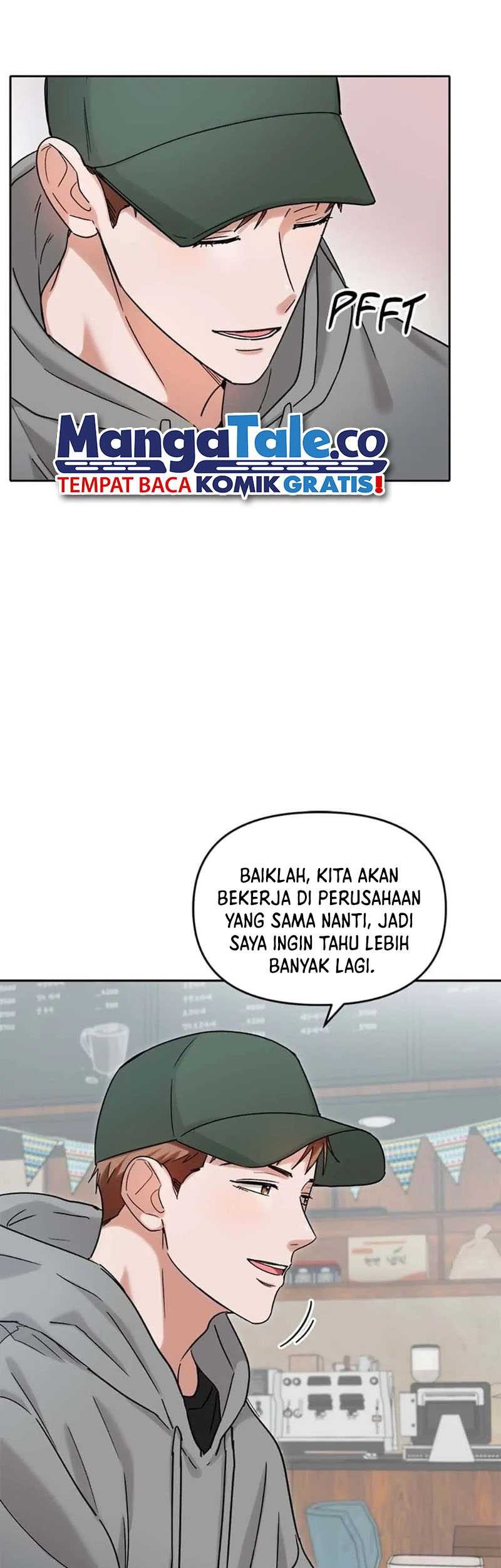Road to Stardom Bab 75 halaman 9