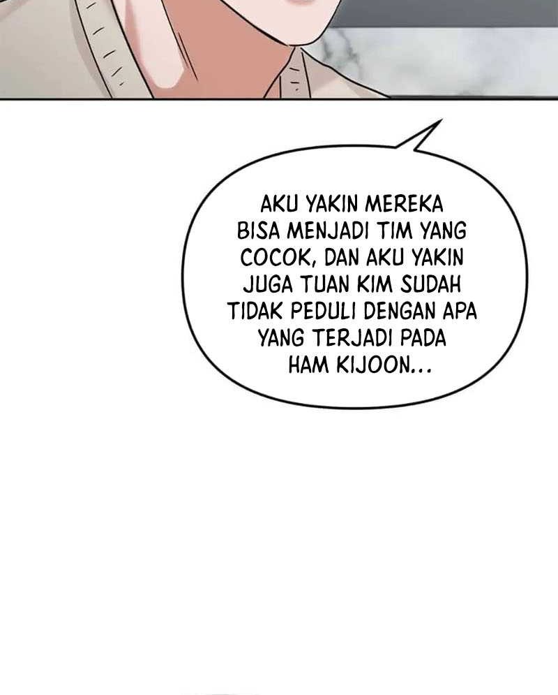 Road to Stardom Bab 75 halaman 15