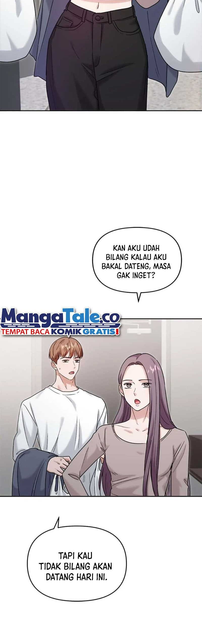 Road to Stardom Bab 75 halaman 38
