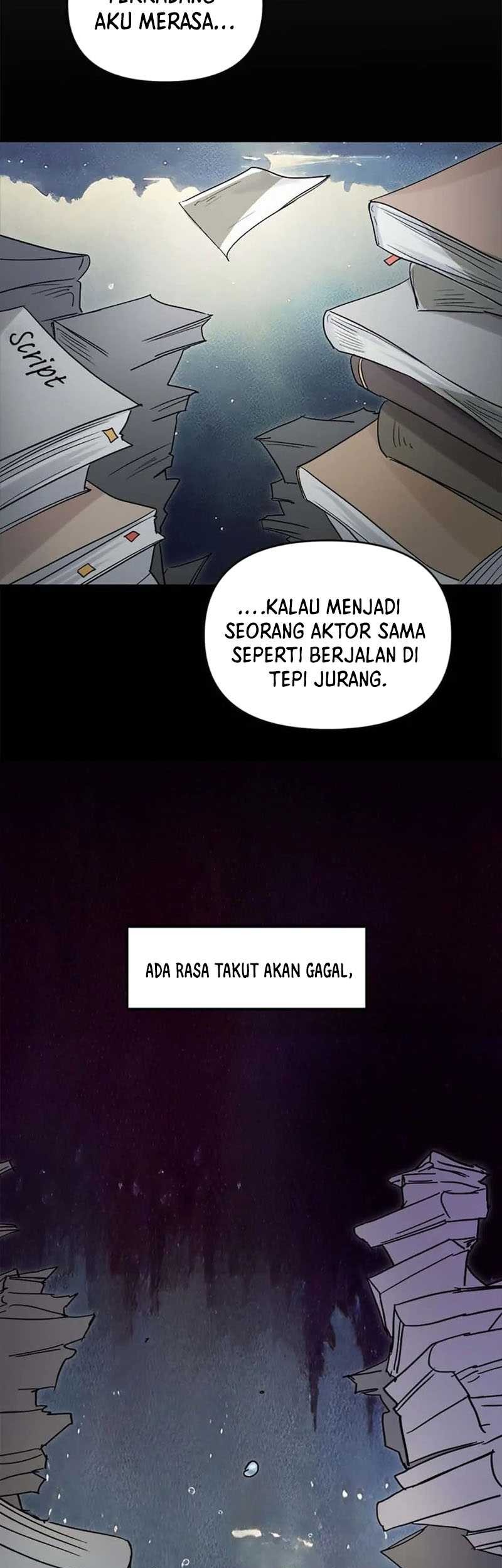 Road to Stardom Bab 75 halaman 55