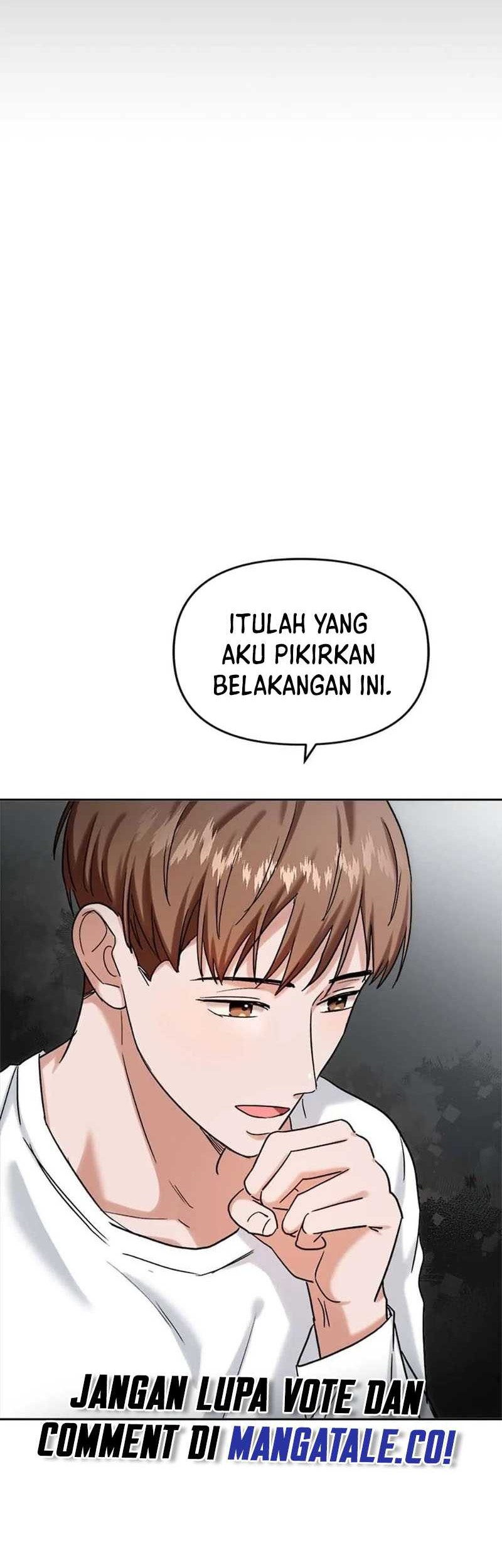 Road to Stardom Bab 75 halaman 59