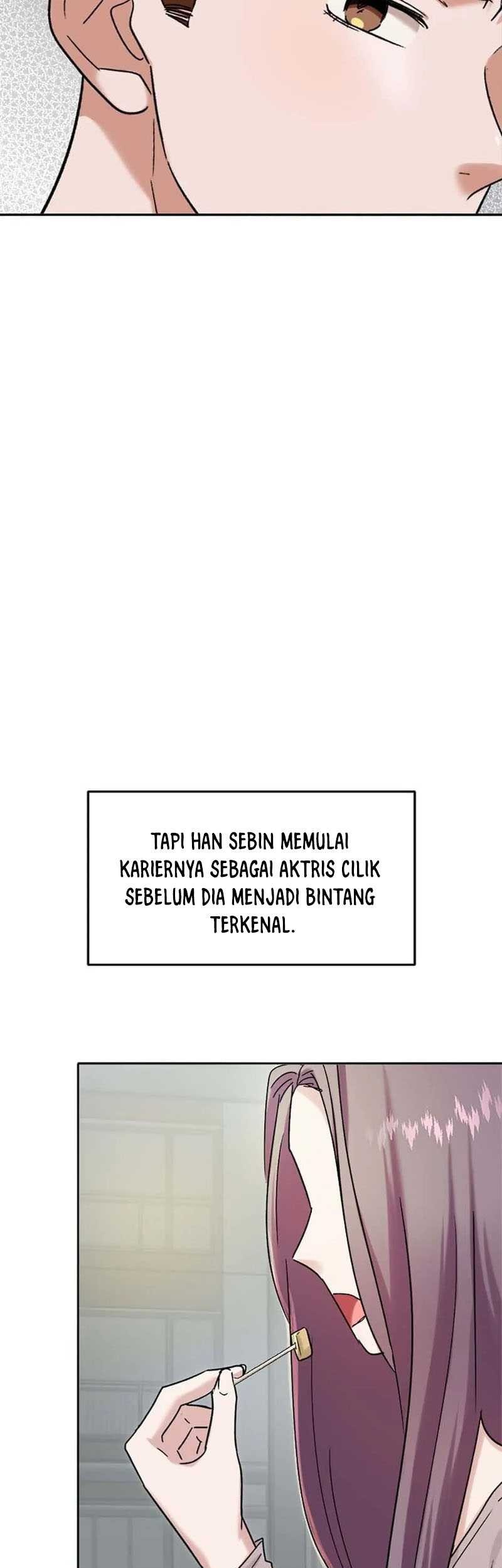 Road to Stardom Bab 76 halaman 6
