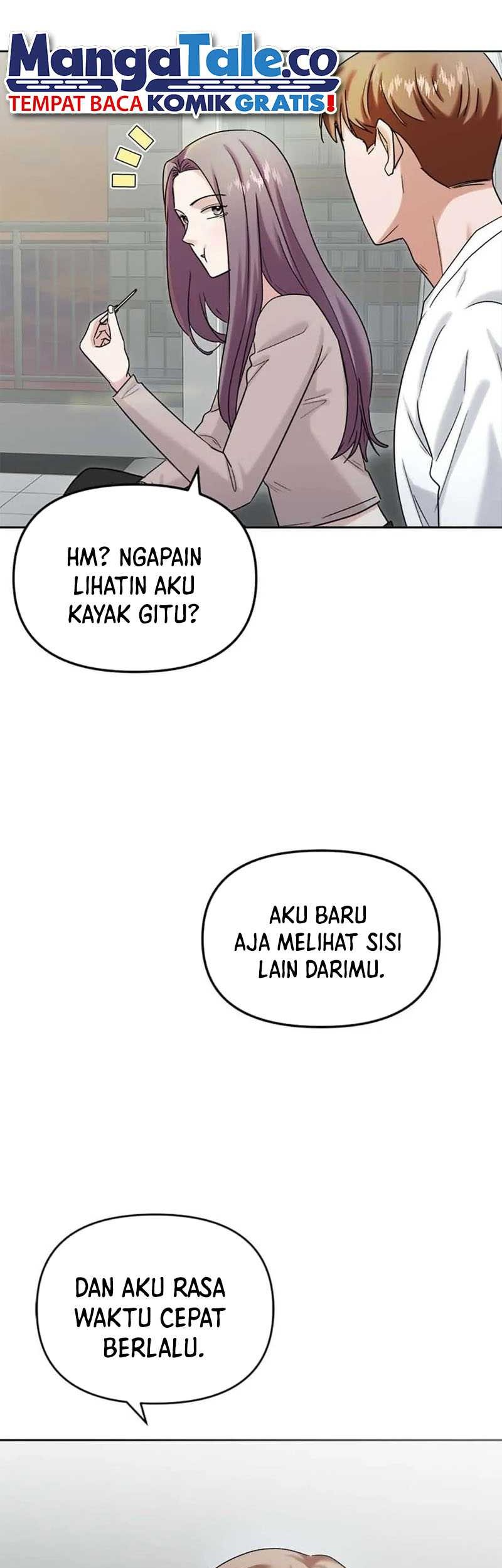 Road to Stardom Bab 76 halaman 11