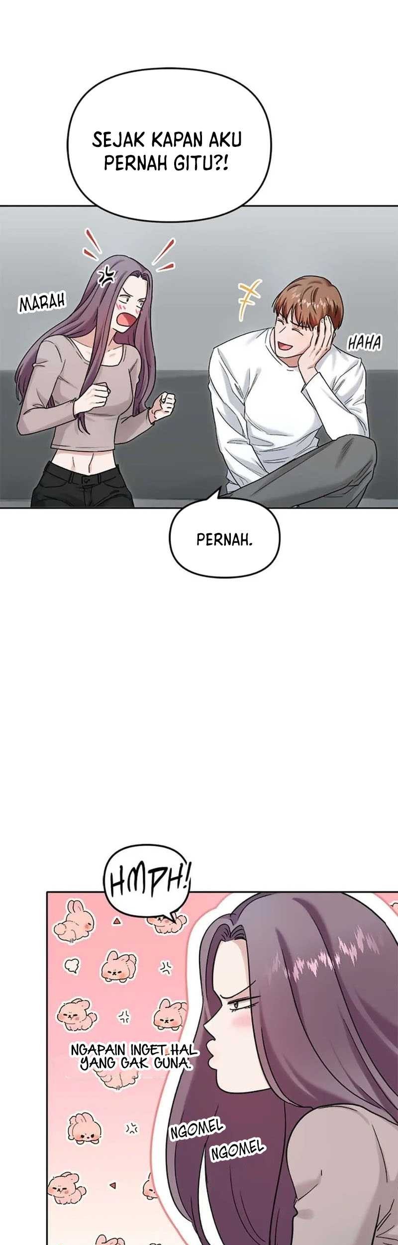 Road to Stardom Bab 76 halaman 16