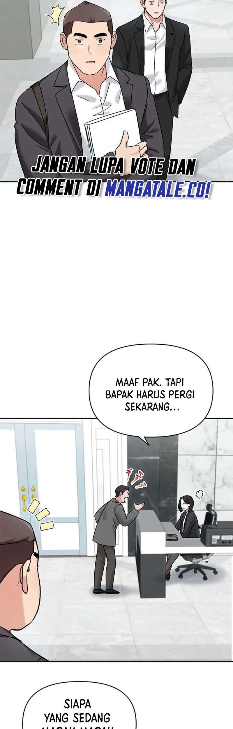 Road to Stardom Bab 76 halaman 46