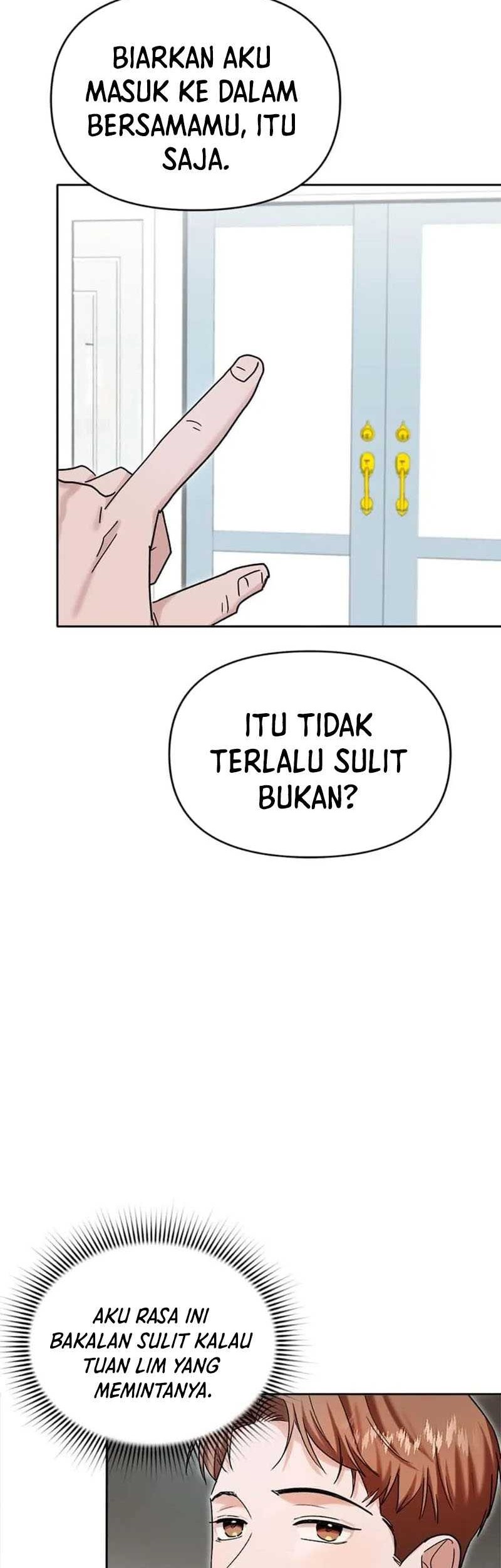 Road to Stardom Bab 76 halaman 56