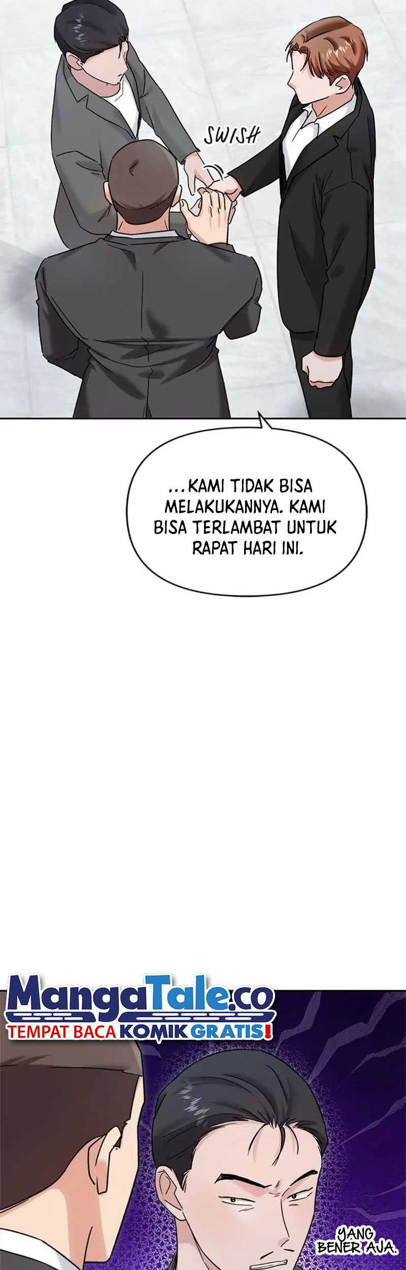 Road to Stardom Bab 76 halaman 59