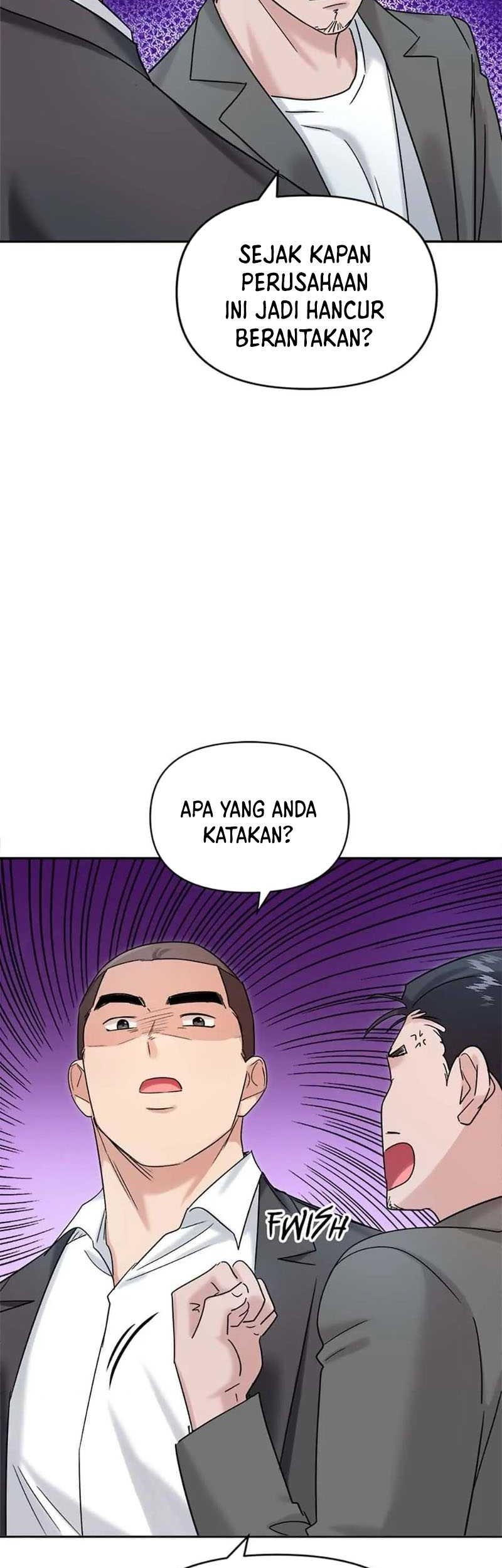 Road to Stardom Bab 76 halaman 60