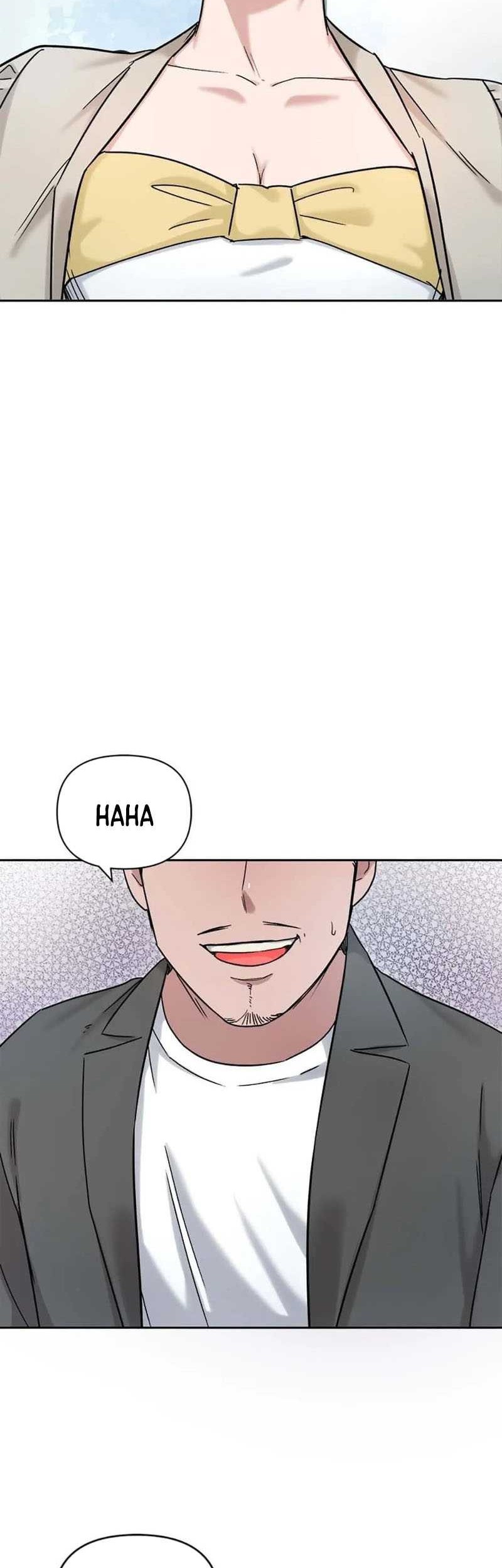 Road to Stardom chapter 77 halaman 3