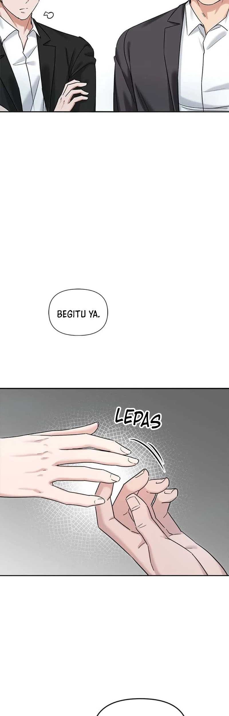 Road to Stardom chapter 77 halaman 7