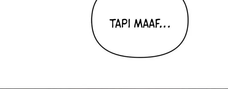 Road to Stardom chapter 77 halaman 8