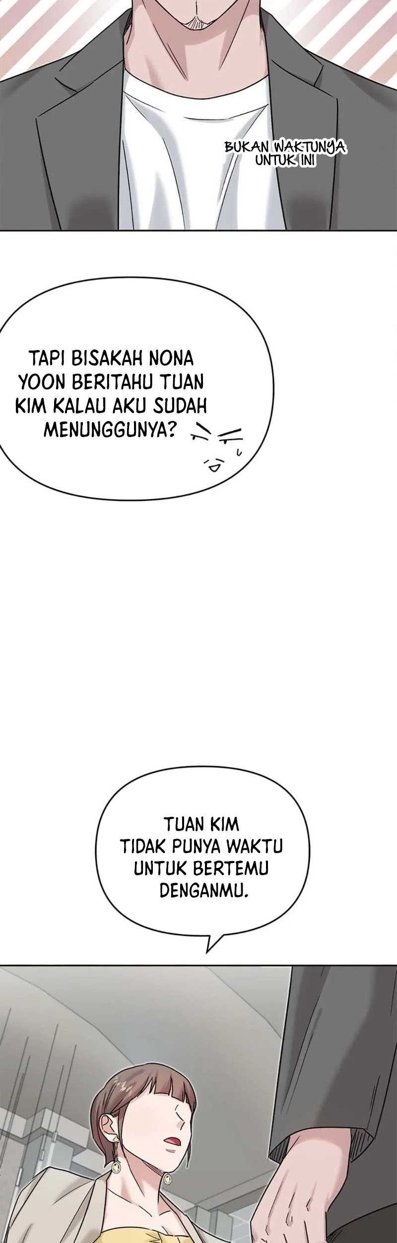 Road to Stardom chapter 77 halaman 12