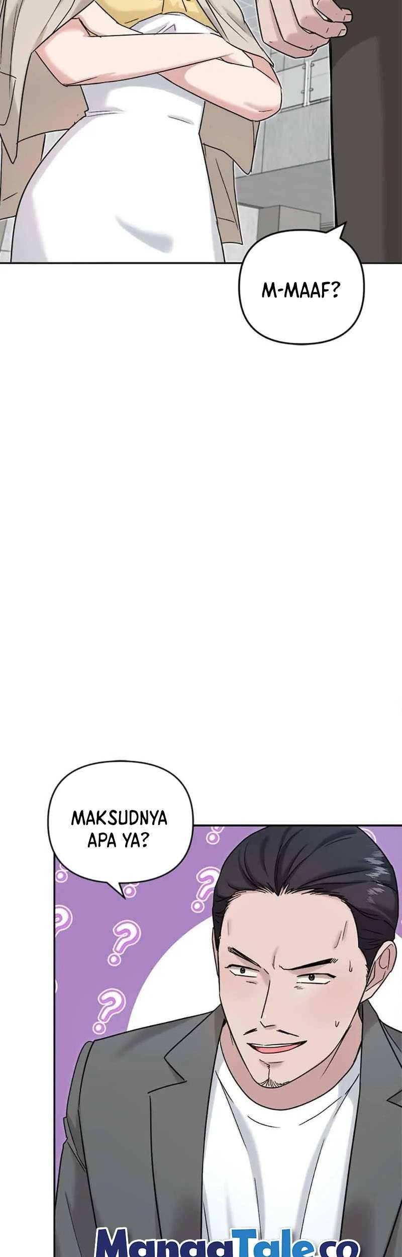 Road to Stardom chapter 77 halaman 13