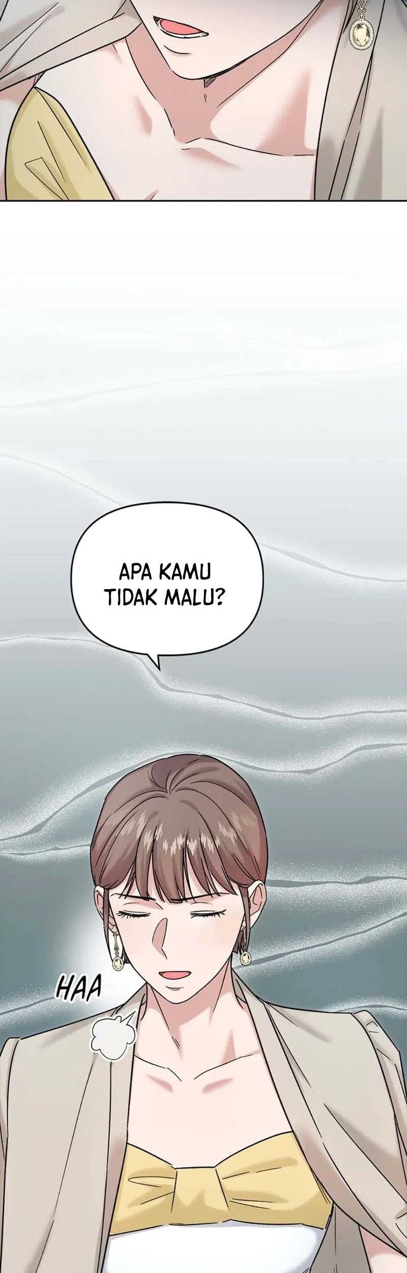 Road to Stardom chapter 77 halaman 24