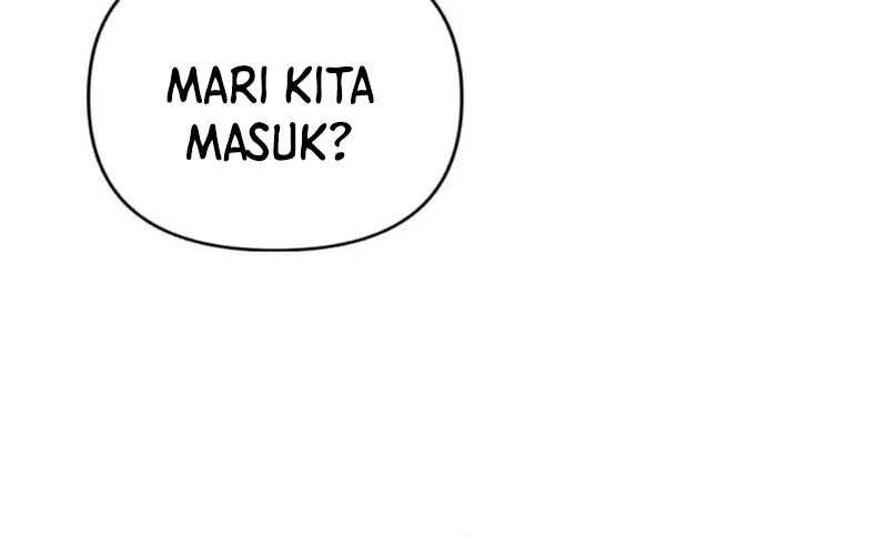 Road to Stardom chapter 77 halaman 29