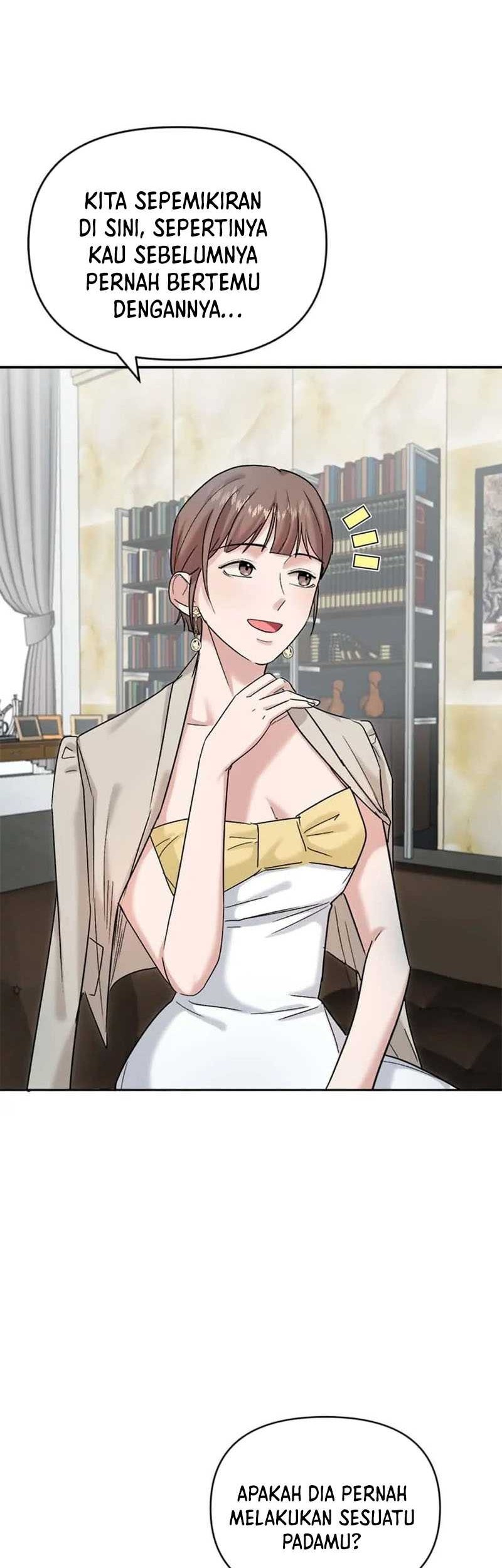 Road to Stardom chapter 77 halaman 38