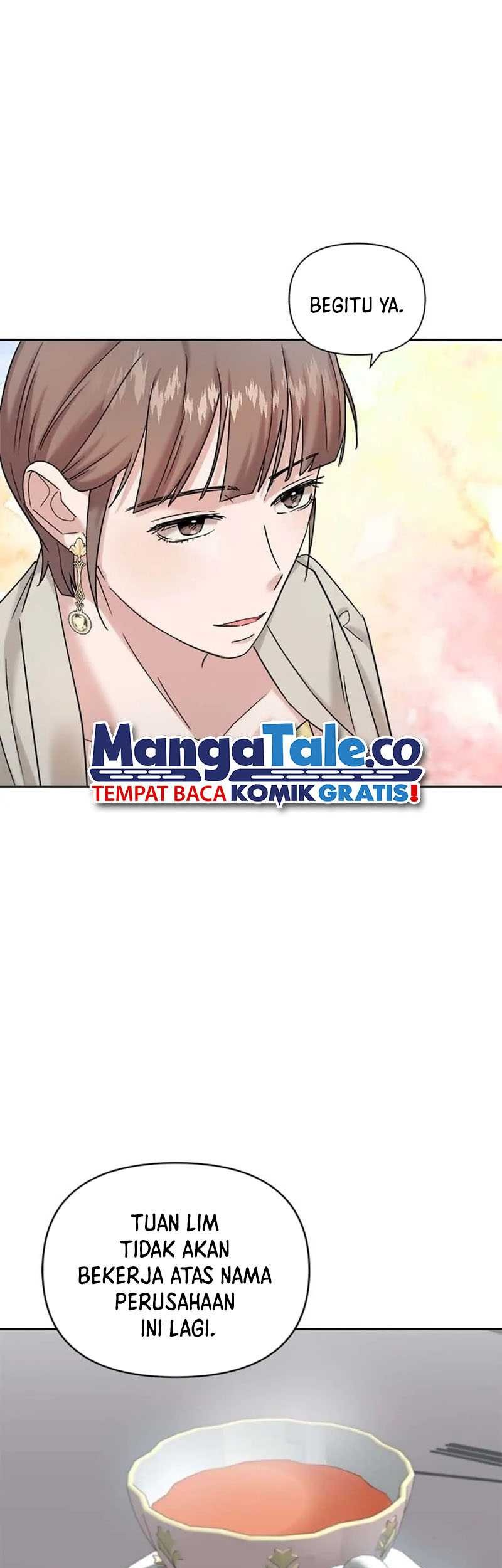 Road to Stardom chapter 77 halaman 41