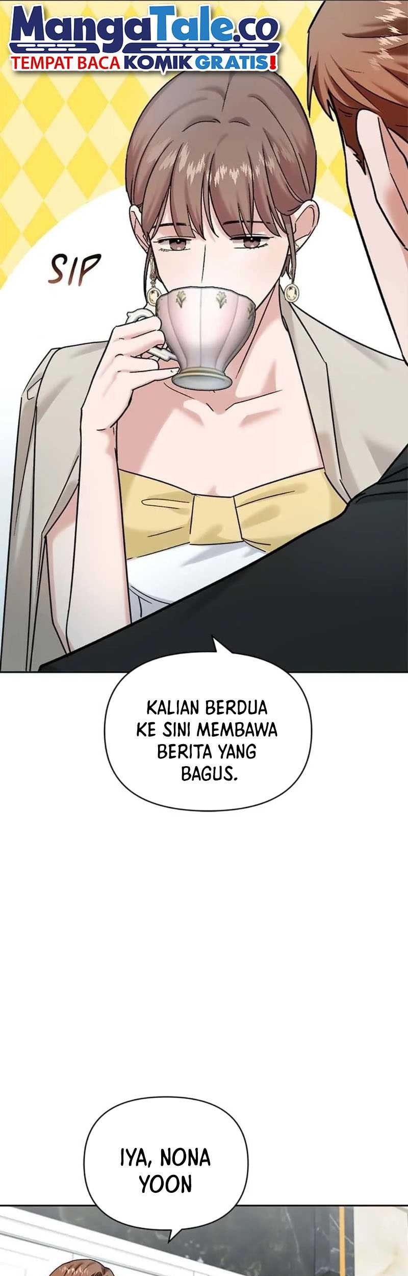 Road to Stardom chapter 77 halaman 44