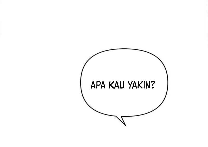 Road to Stardom chapter 77 halaman 50