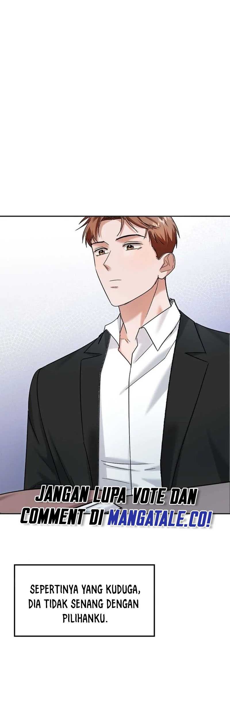 Road to Stardom chapter 77 halaman 53
