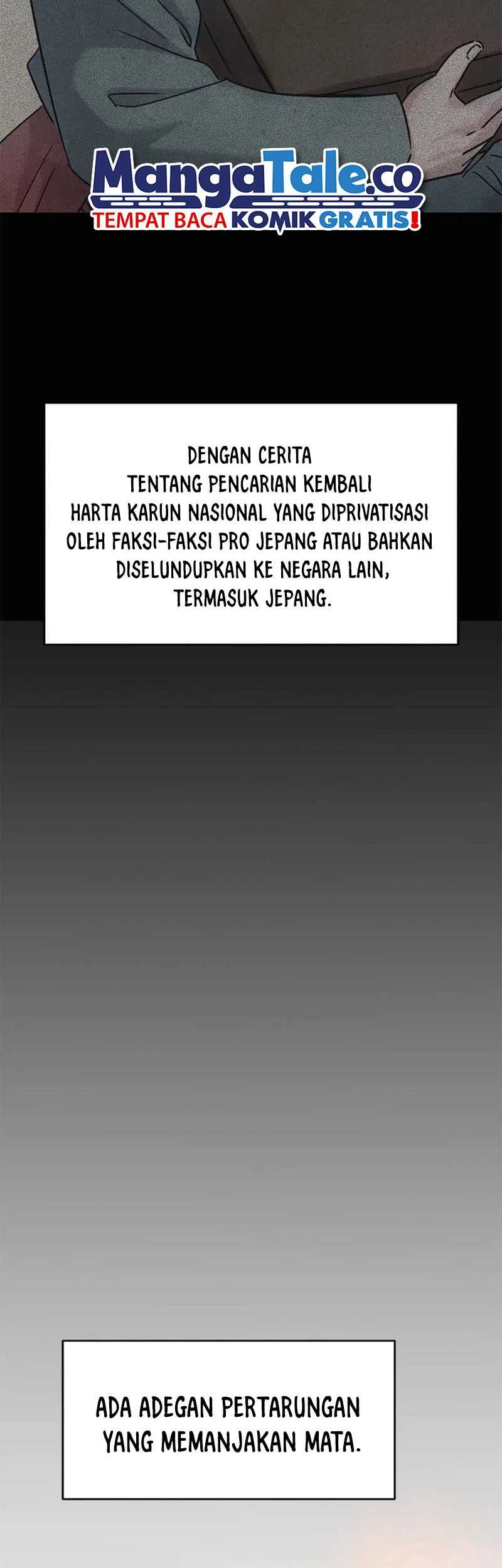 Road to Stardom chapter 77 halaman 56