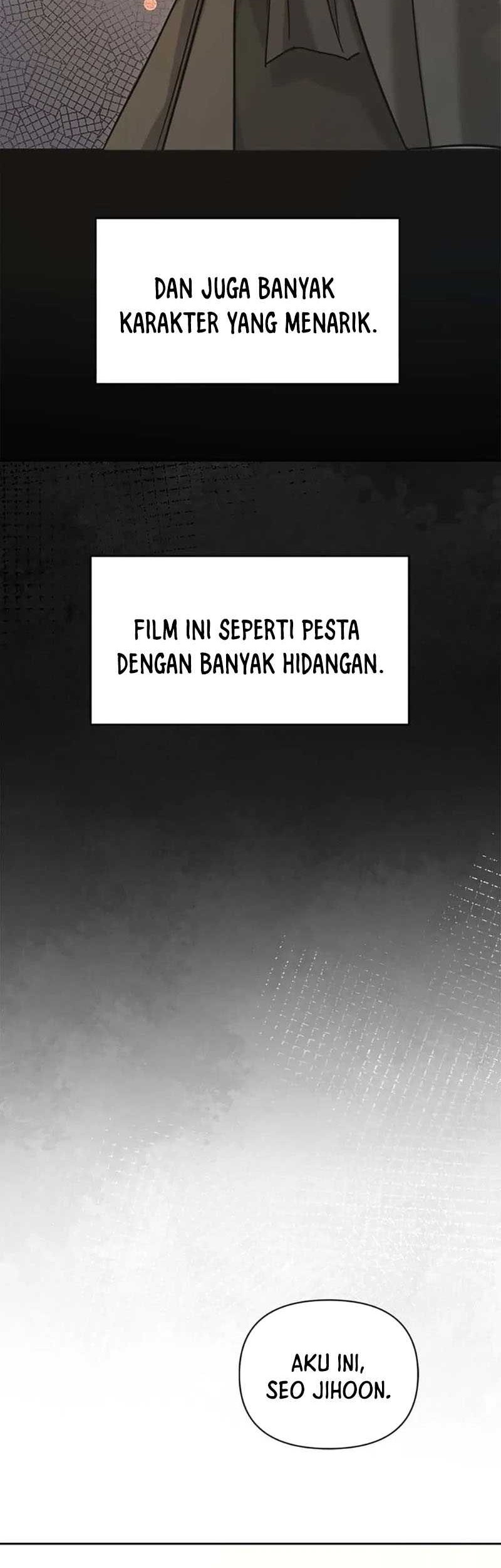 Road to Stardom chapter 77 halaman 59