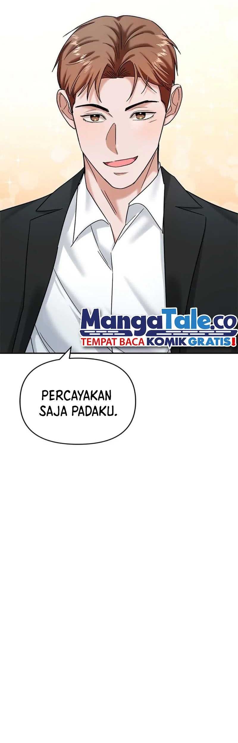 Road to Stardom chapter 77 halaman 60