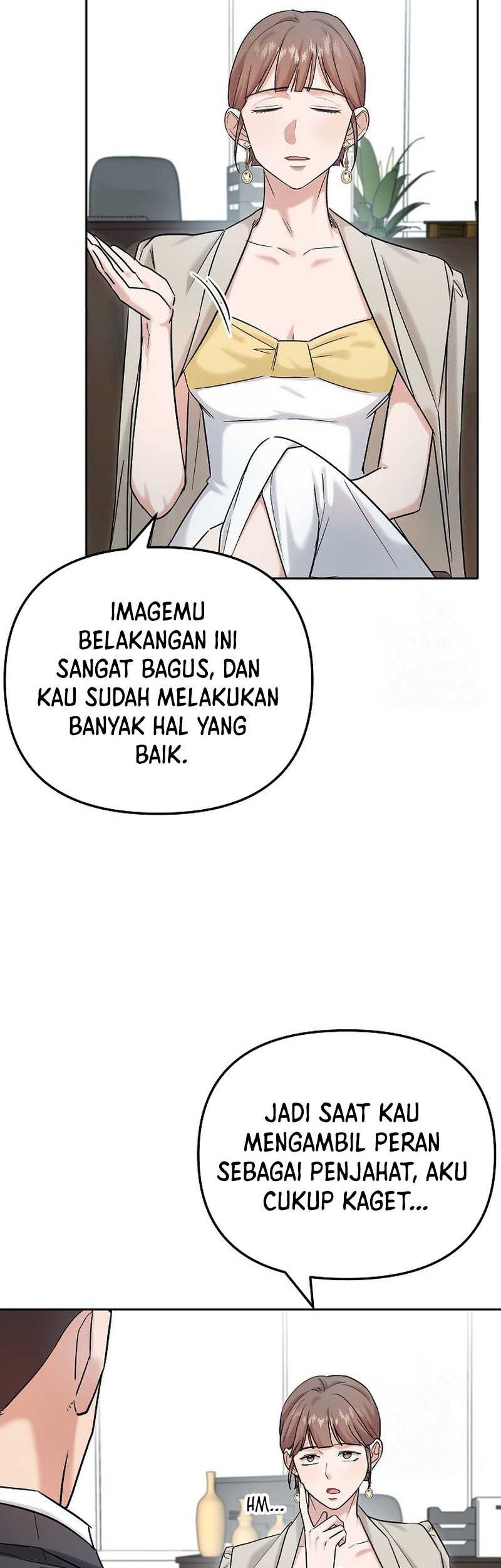 Road to Stardom Bab 78 halaman 3