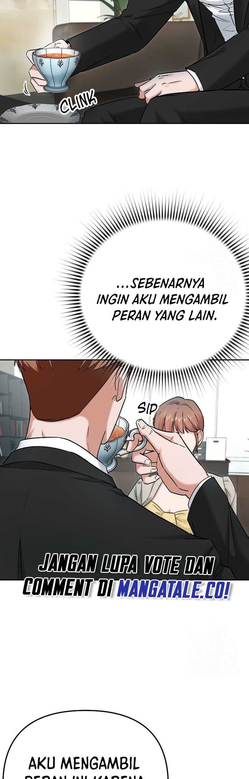 Road to Stardom Bab 78 halaman 6