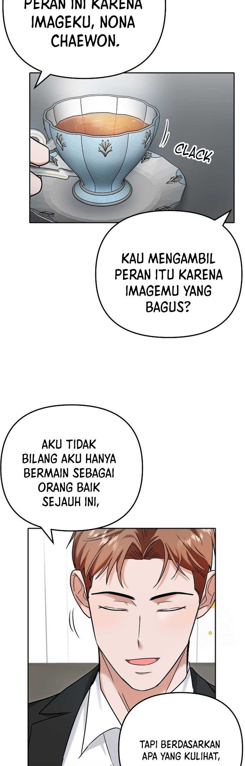 Road to Stardom Bab 78 halaman 7