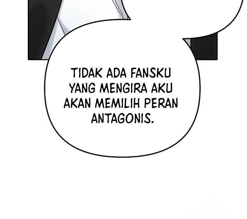 Road to Stardom Bab 78 halaman 8