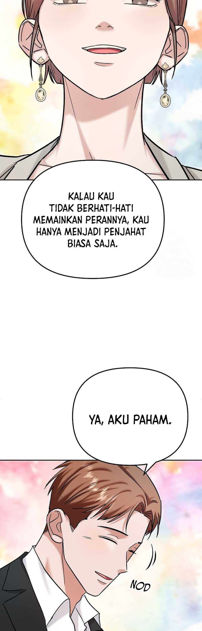 Road to Stardom Bab 78 halaman 13