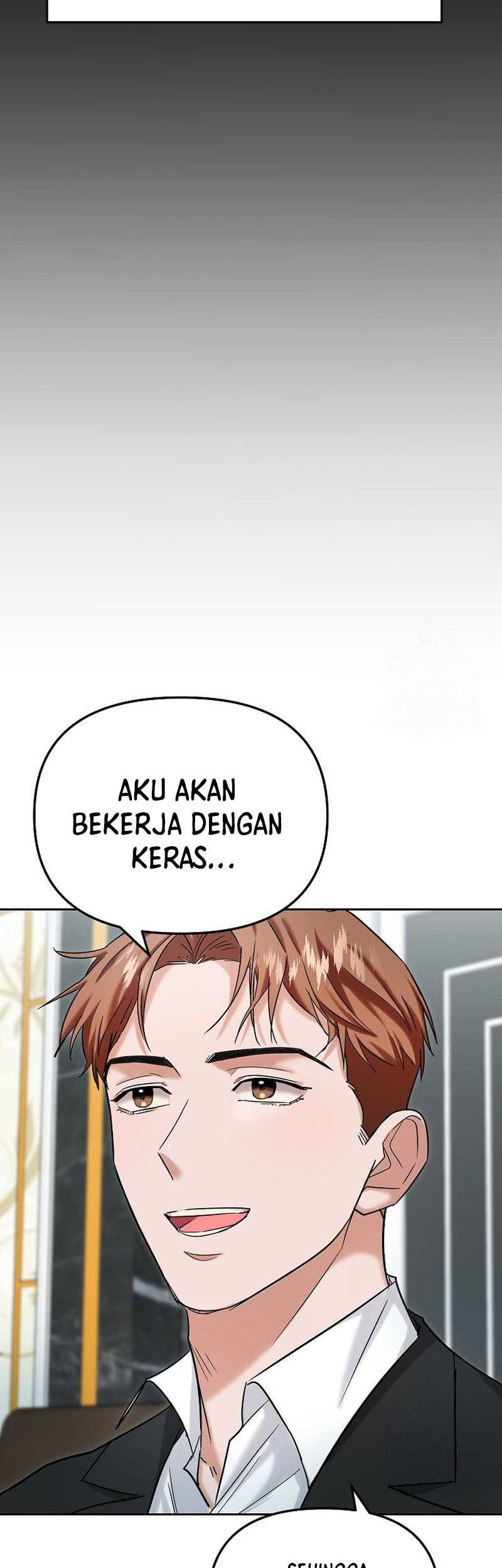 Road to Stardom Bab 78 halaman 21