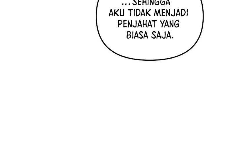 Road to Stardom Bab 78 halaman 22